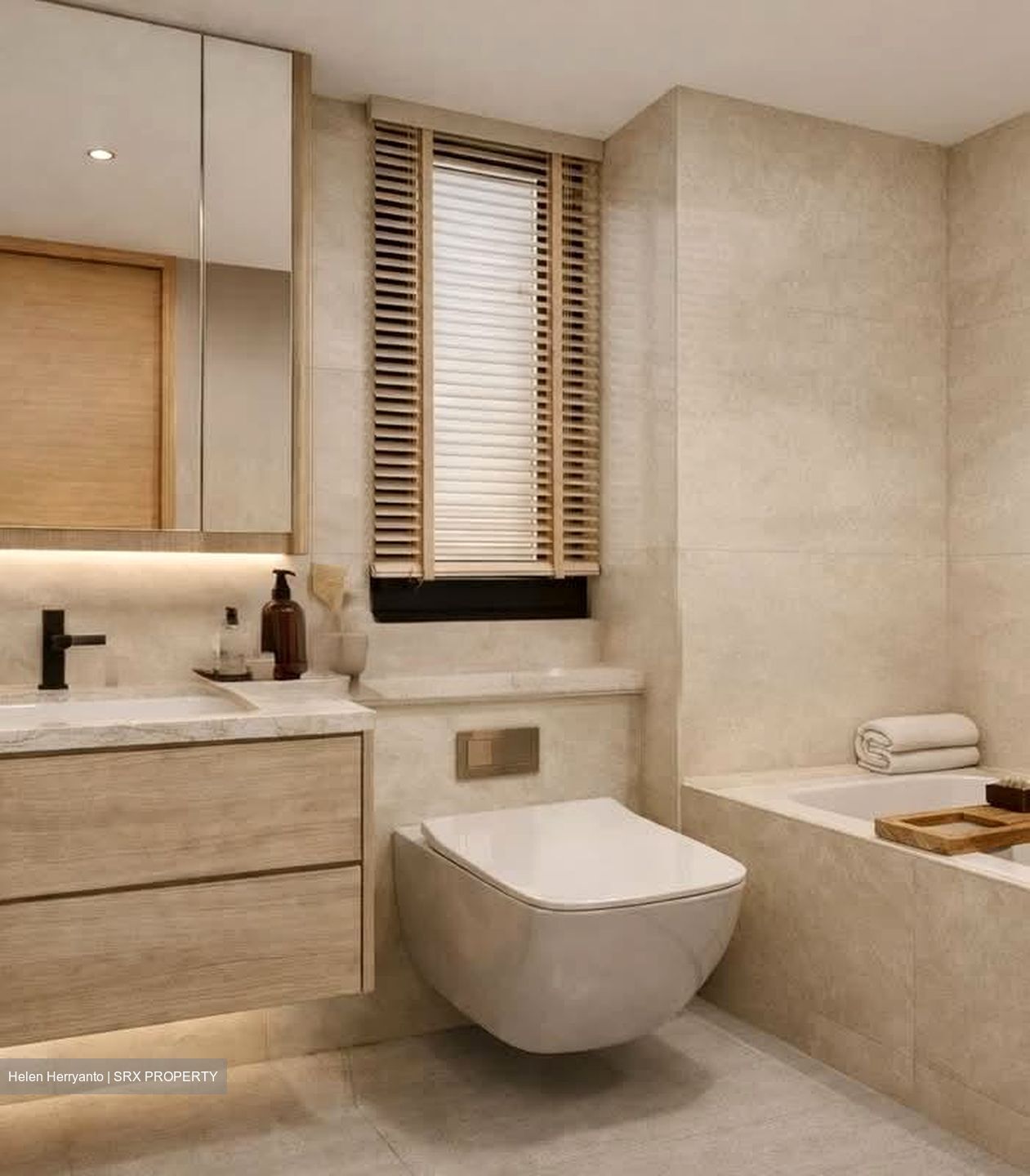 Montebleu (D11), Condominium #538853711